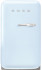Холодильник Smeg FAB5LPB5 Холодильник Smeg FAB5LPB5
