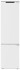 Холодильник MAUNFELD MBF193NFFWGR Inverter Холодильник MAUNFELD MBF193NFFWGR Inverter