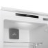 Холодильник MAUNFELD MBF193NFFWGR Inverter Холодильник MAUNFELD MBF193NFFWGR Inverter