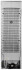 Холодильник MAUNFELD MBF193NFFWGR Inverter Холодильник MAUNFELD MBF193NFFWGR Inverter