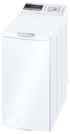 Стиральная машина Bosch WOT24447 Стиральная машина Bosch WOT24447