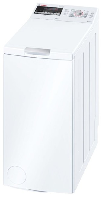 Стиральная машина Bosch WOT24447 Стиральная машина Bosch WOT24447