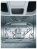 Стиральная машина Bosch WOT24447 Стиральная машина Bosch WOT24447