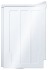 Стиральная машина Bosch WOT24447 Стиральная машина Bosch WOT24447
