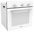 Электрический духовой шкаф ASCOLI OB60B-02NM4W