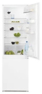 Холодильник встраиваемый ELECTROLUX enn 2901 aow