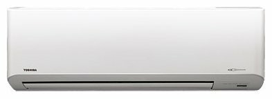 Сплит-система Toshiba RAS-22N3KVR-E / RAS-22N3AVR-E Сплит-система Toshiba RAS-22N3KVR-E / RAS-22N3AVR-E