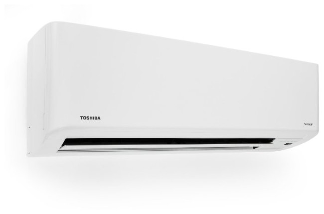 Сплит-система Toshiba RAS-22N3KVR-E / RAS-22N3AVR-E Сплит-система Toshiba RAS-22N3KVR-E / RAS-22N3AVR-E