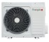 Сплит-система Energolux SAS12L4-A/SAU12L4-A-WS Сплит-система Energolux SAS12L4-A/SAU12L4-A-WS