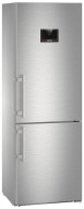 Холодильник Liebherr CBNes 5778 Холодильник Liebherr CBNes 5778