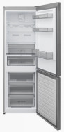 Холодильник Vestfrost VW18NFE00LX
