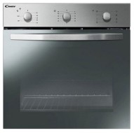 Электрический духовой шкаф Candy FCS 612 X/E