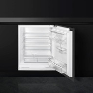 Встраиваемый холодильник Smeg U8L080DF Встраиваемый холодильник Smeg U8L080DF