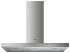 Каминная вытяжка smeg KAT 900 HXE Каминная вытяжка smeg KAT 900 HXE