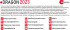 Сплит-система Denko KR-07 Dragon 2023 Сплит-система Denko KR-07 Dragon 2023