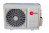 Сплит-система Denko KR-07 Dragon 2023 Сплит-система Denko KR-07 Dragon 2023