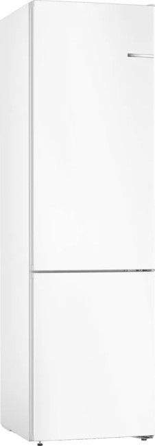 Холодильник Bosch KGN39UW25R