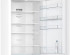 Холодильник Bosch KGN39UW25R