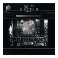 Электрический духовой шкаф Electrolux EOB 998 K