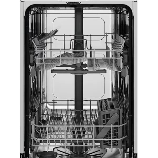 Встраиваемая посудомоечная машина Electrolux EEA22100L