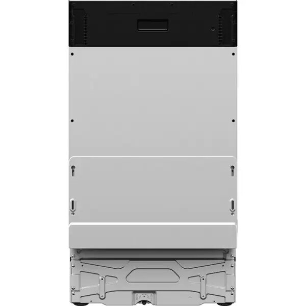 Встраиваемая посудомоечная машина Electrolux EEA22100L