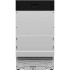 Встраиваемая посудомоечная машина Electrolux EEA22100L
