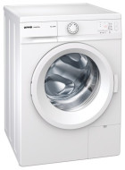 Стиральная машина Gorenje Simplicity WS 62SY2W