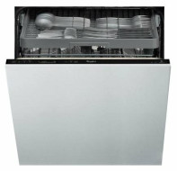 Встраиваемая посудомоечная машина Whirlpool ADG 8710
