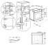 Электрический духовой шкаф Electrolux KOE8P81Z Электрический духовой шкаф Electrolux KOE8P81Z