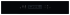 Электрический духовой шкаф Electrolux KOE8P81Z Электрический духовой шкаф Electrolux KOE8P81Z