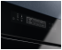 Электрический духовой шкаф Electrolux KOE8P81Z Электрический духовой шкаф Electrolux KOE8P81Z
