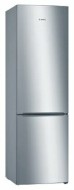 Холодильник Bosch KGV39NL1AR Холодильник Bosch KGV39NL1AR