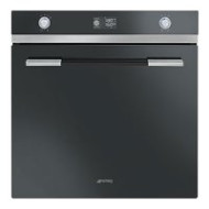 Духовой шкаф smeg SF122TN Духовой шкаф smeg SF122TN