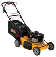 Газонокосилка CRAFTSMAN 37104 Газонокосилка CRAFTSMAN 37104