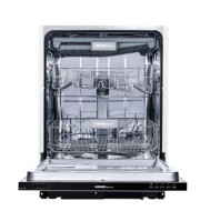 Посудомоечная машина HOMSAIR DW64E Посудомоечная машина HOMSAIR DW64E