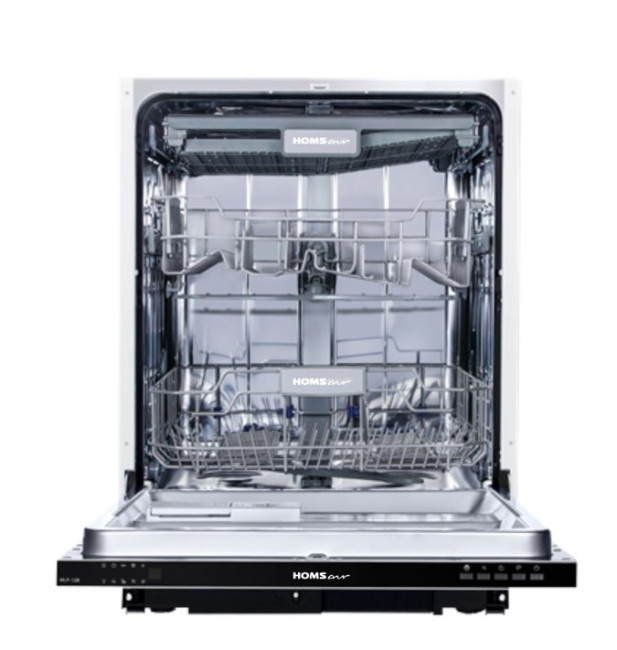 Посудомоечная машина HOMSAIR DW64E