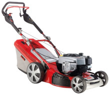 Газонокосилка AL-KO 119533 Powerline 5204 VS