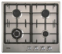 Варочная панель Korting HG 645 CTX