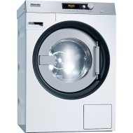Стиральная машина Miele PW 6080 Vario LP RU LW Стиральная машина Miele PW 6080 Vario LP RU LW