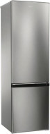 Холодильник GORENJE RK4171ANX Холодильник GORENJE RK4171ANX