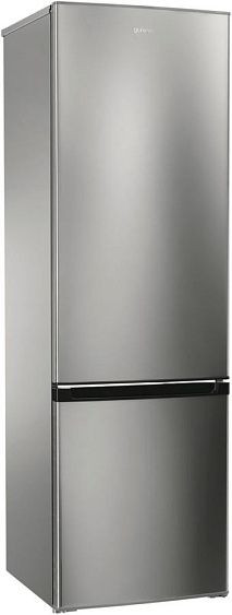 Холодильник GORENJE RK4171ANX Холодильник GORENJE RK4171ANX