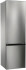 Холодильник GORENJE RK4171ANX Холодильник GORENJE RK4171ANX
