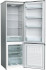 Холодильник GORENJE RK4171ANX Холодильник GORENJE RK4171ANX