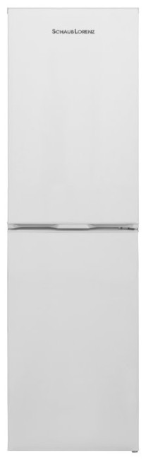 Холодильник Schaub Lorenz SLU S262W4M Холодильник Schaub Lorenz SLU S262W4M
