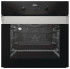 Электрический духовой шкаф Gorenje BO737ORAB
