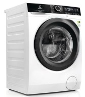 Стиральная машина Electrolux EW8F169ASA