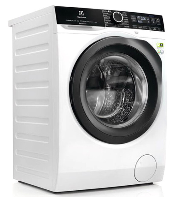 Стиральная машина Electrolux EW8F169ASA