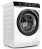 Стиральная машина Electrolux EW8F169ASA