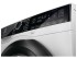 Стиральная машина Electrolux EW8F169ASA