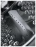 Стиральная машина Electrolux EW8F169ASA